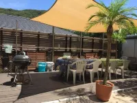 Condominium Toraya Hotels in Shimoda