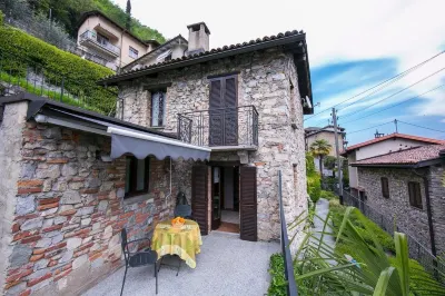 Magic Gandria - Happy Rentals