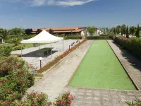 Fattoria Maremmana Hotels in Grosseto