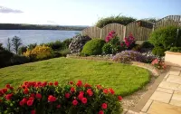 Channel View Bed & Breakfast