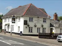 The Charlton Inn