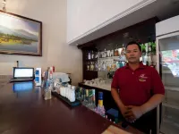 City Lodge Hotel