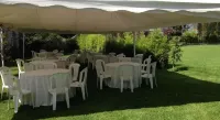 Hotel Rubus Các khách sạn ở Tumbaco