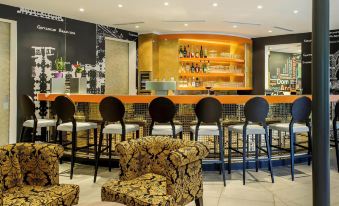 ibis Styles Speyer