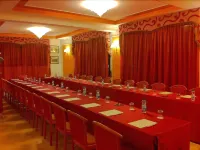 Fashion Hotel Hotels in Valmontone