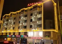 Anemon Usak Otel