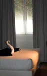 Hotel Senhor de Matosinhos Hoteles en Leça da Palmeira