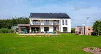 B&B la Chabetaine Hotels in 