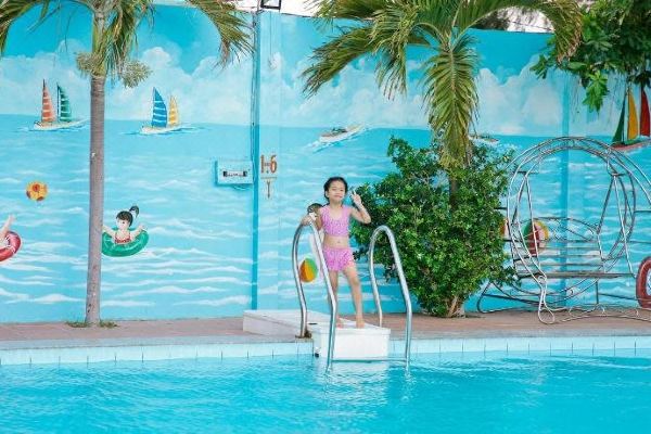 Gold Stars Hotel_5