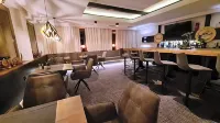 Hotel Cresta