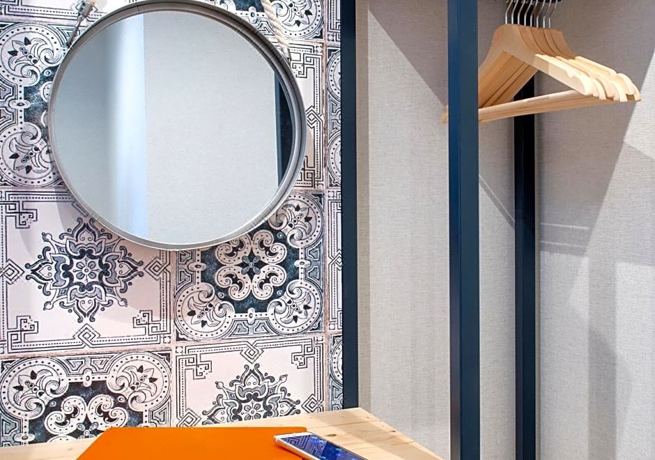 3. 로다몬 리스보아..