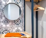 The Central House Lisbon Baixa