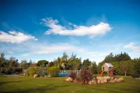 Vintners Retreat Hotels in Renwick