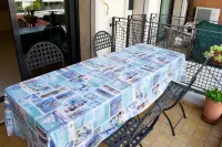 Hotel Marconi Hotels in San Giorgio