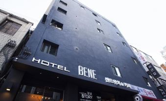 Hotel Bene
