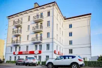 Yuzhny Hotel Hotels in 