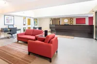 Comfort Inn Kirkland Lake