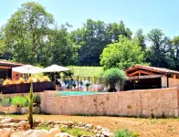 Barbarens Maison d'hôtes Hotels in Auch