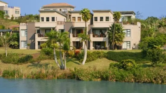 Palm Lake Estates