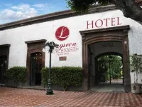 Hotel Layseca