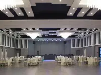 Isabela Zen Hotel & Restaurant Corporation Hotels in Santiago