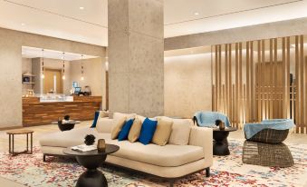 Days Hotel by Wyndham Dubai Deira