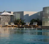Radisson Blu Hotel Durban Umhlanga - Pools