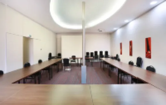 Appart’hôtel Odalys City - Toulouse Centre Gare