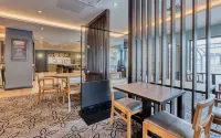 Premier Inn Uckfield Hotels in Danehill