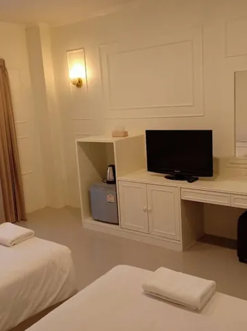 รูปภาพของโกลเด้น ดราก้อน รีสอร์ท