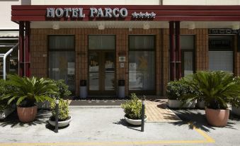 Hotel Parco