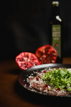 Hotel Hvolsvollur - Central South Iceland Отели рядом с достопримечательностью «LAVA Centre»