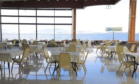 Lewi Resort and Spa - Housity