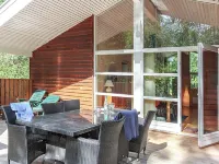 "Sakarias" - 800m from the Sea