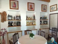 Hotel Barbagia Hotels in Dorgali