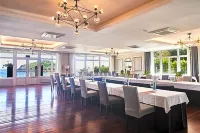 Hotel Silken Palacio Uribarren Hotels in Ispaster