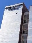 Hoteles Unico Express Hotels in 