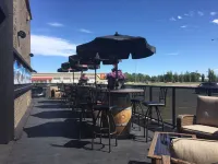Coaldale Inn