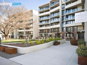 Founders Lane Apartments by Urban Rest