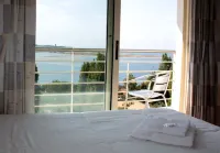 HI Porto - Pousada de Juventude Hotel a 