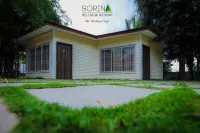 Sorina Hillside Resort Các khách sạn ở Gorhe Khurd