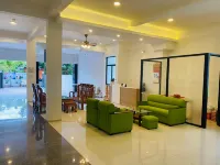 Hue Classic Hotel Hotels in Vy Da