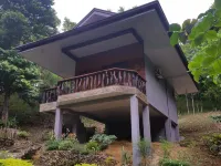 Sanctuary Garden Resort Hotels in Romblon