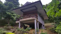 Sanctuary Garden Resort
