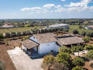 House&Villas - Villa Fiorita