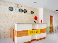 Hotel O Wisma Jampea Hotel a Wajo
