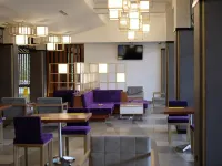 Rayz Umm Hotel Malang Hotels in Dau
