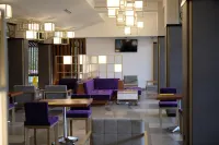 Rayz Umm Hotel Malang