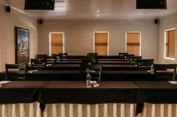 Artemis Hotel Swakopmund