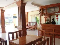 Phommala Hotel Hotels in Pakxé